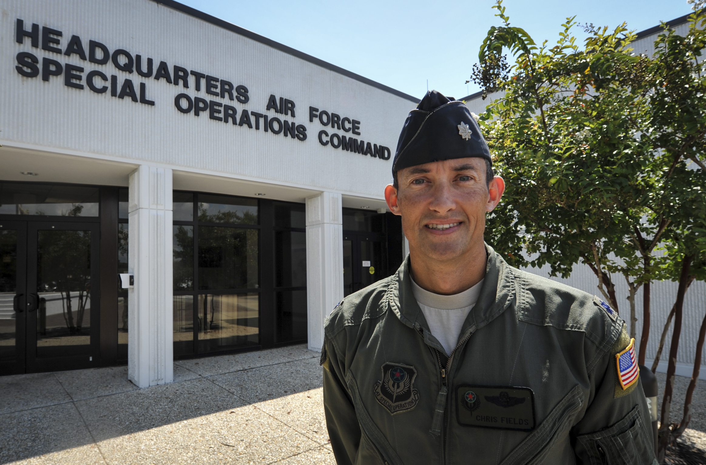 green nike running shorts