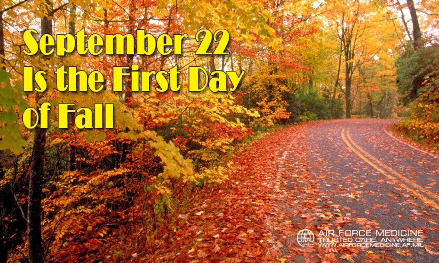 Family Health Sep 2016 (AF Graphic)