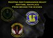 The combined efforts of the 1st Special Operations Civil Engineering, Comptroller and Contracting Squadron are often not recognized for their teamwork that takes place behind the scenes. They are responsible for keep the base equiped and able to provide combat ready forces anytime, anyplace. (U.S. Air Fore graphic by Senior Airman Andrea Posey) 