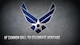 (U.S. Air Force Graphic by Tech. Sgt. Manuel J. Martinez)
