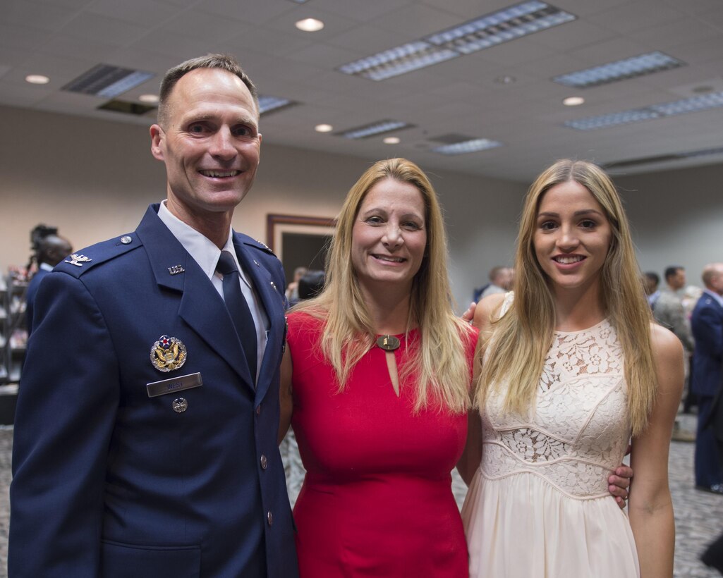 (U.S. Air Force photo by Joseph Gocong)