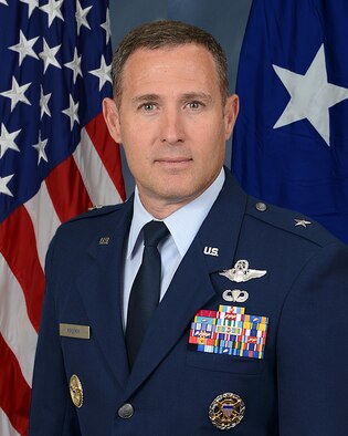 BGKrumm
