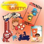 Labor Day weekend starts Friday, Joint Base San Antonio active-duty members, families and civilians are certain to take advantage of the last holiday of the summer by participating in recreational activities and traveling.
Besides providing an opportunity for JBSA members to relax and have fun, the Labor Day weekend – Sept. 2-5 – also concludes the Air Force Summer Safety Campaign, which focused on safety awareness during the summer months and began during the Memorial Day weekend in May.
