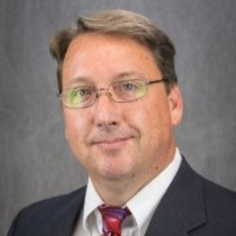 Engineer Research and Development Center’s Cold Regions Research and Engineering Laboratory Research Physical Scientist Dr. Steven Peckham is a 2016 Haagen-Smit Prize recipient. The Haagen-Smit Prize recognizes outstanding papers published in 'Atmospheric Environment' and showcases the excellent science published in the journal and to further attract outstanding future research.