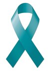 SAPR logo