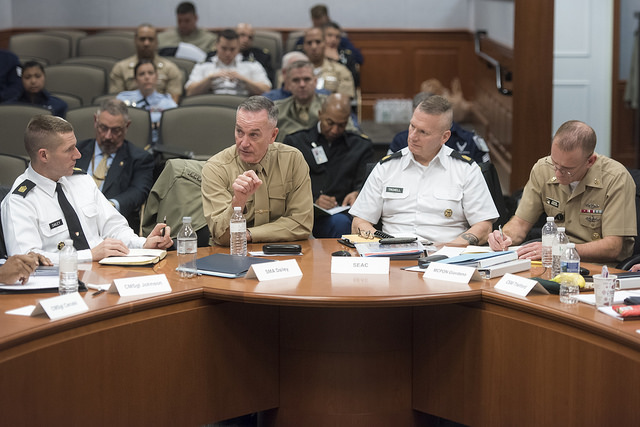 米12” Joint Chiefs What I Wanna Say B/W Plan 2 Struggle JC001 Joint Chiefs /00250 Monday Morning Tight End Ep. 127: Chiefs Draft Targets You NEED to