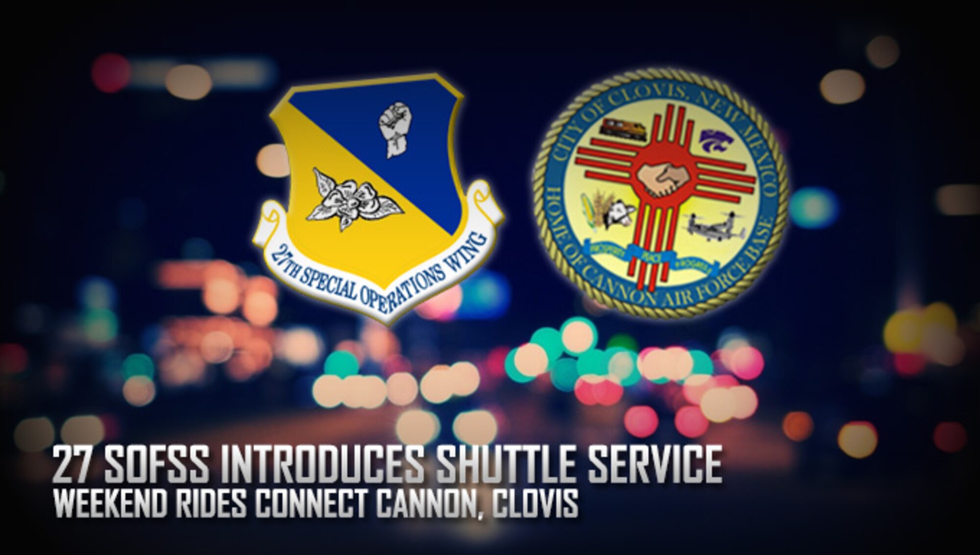 (U.S. Air Force Graphic by Senior Airman Shelby Kay-Fantozzi/released) 