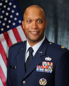 We all serve a critical role in preparing our Airmen to be "combat aviators" as they navigate the evolving stratosphere of our 21st century air, ground, space and cyberspace force. As leaders it is our task to ensure our Air Force is prepped and ready to engage in a spectrum of operations that range from nation building in Afghanistan, civil operations in Africa, and deterrence operations in Iraq. We are immersed in all these missions while simultaneously prosecuting a campaign "in garrison" to abolish waste and improve legacy processes.