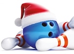Joint Base San Antonio bowling centers will be offering family activities, a giveaway and special game rates for bowlers during the holiday season. For information on holiday season activities, call the JBSA-Fort Sam Houston Bowling Center at 221-4740,  the JBSA-Lackland Skylark Bowling Center at 671-1234 or the JBSA-Randolph Bowling Center at 652-6271.

