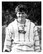 On Dec. 7, 2001, Staff Sgt. Douglas L. Eccleston, pararescueman, 920th Rescue Wing, died while performing his duties rescuing a sailor off the coast of Bermuda. Due to Eccleston's heroic actions, the sailor’s life was saved.
