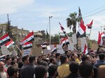 Socioethnic and ideological divides have catapulted Syria into a civil war that has destroyed the unity of the region since 2011.
