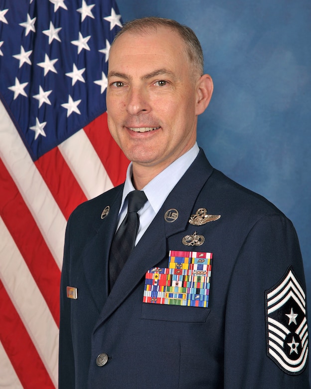 AMC announces interim command chief > MacDill Air Force Base > Article ...