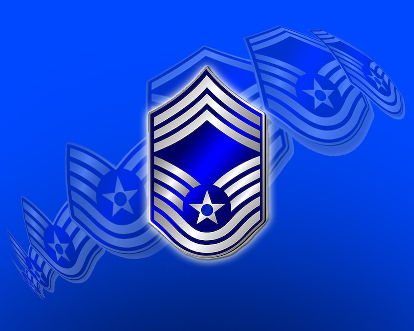 8 Aviano Airmen selected for chief master sergeant > Aviano Air Base ...