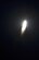 Team Rescue supports a Delta IV rocket launch on a military satellite mission from Cape Canaveral Air Force Station Wednesday, Dec. 7, 2016. (U.S. Air Force photo by 1st Lt. Anna-Marie Wyant)