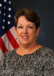 Laura Tucker Southall, management and program analyst at DLA Distribution Richmond, Va., will retire on Jan. 3, with 40 years and 10 months of federal service. 