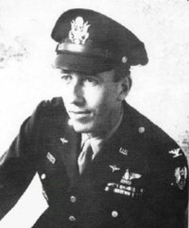 Howard Lt Col James H Howard Air Force Historical Support Division 