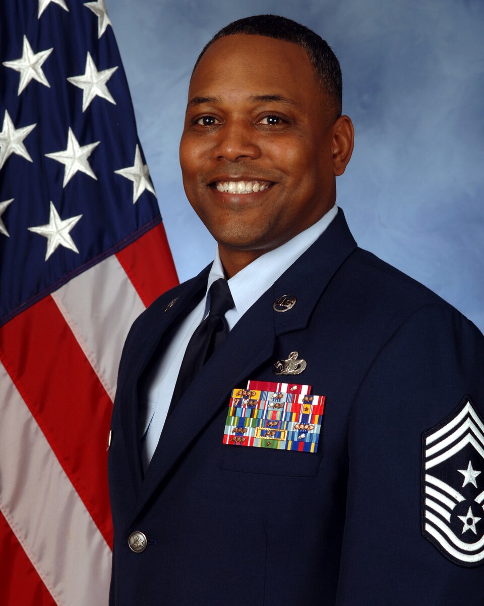 Biography photo