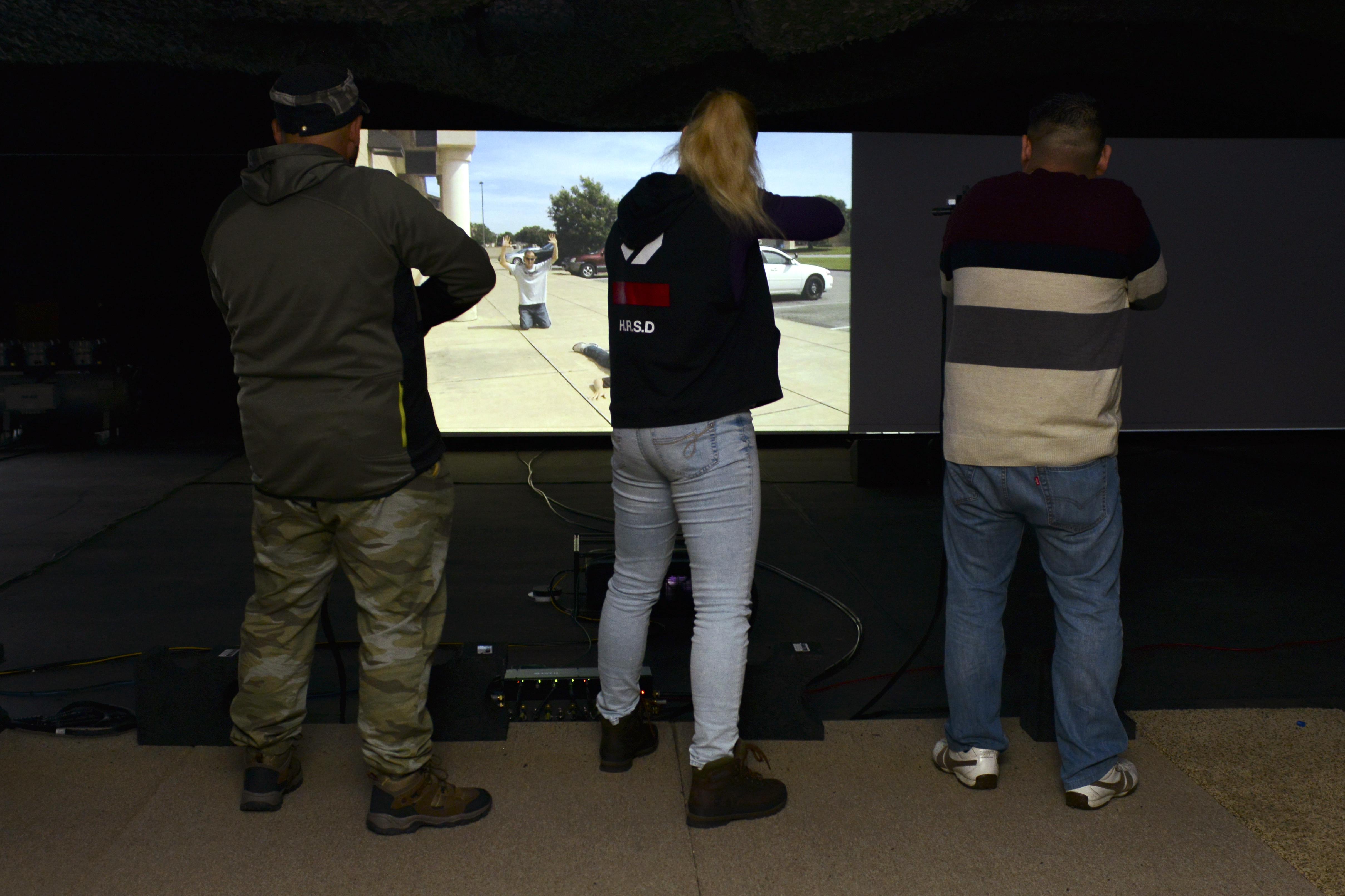 Ufc Fighters Visit Jble Joint Base Langley Eustis Article Display
