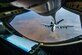 An A-10 Thunderbolt II prepares to receive fuel from a KC-135 Stratotanker over Iraq Nov. 29, 2016, in support of Operation Inherent Resolve. (Air Force photo/Senior Airman Jordan Castelan)