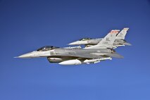 Reporters from 3 local Birmingham, Alabama television stations flew on a air refueling mission as part of a media incentive flight hosted by the 117th Air Refueling Wing, Birmingham, Alabama December 7, 2016 . (U.S. Air National Guard photo by: Senior Master Sgt. Ken Johnson)