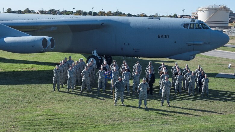 372nd Training Squadron Deliver State Of The Art Maintenance And Communication Training Sheppard Air Force Base Display
