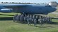 The staff of 372 TRS acts as the headquarters element for 27 field training detachments and one geographically separated operating location.  