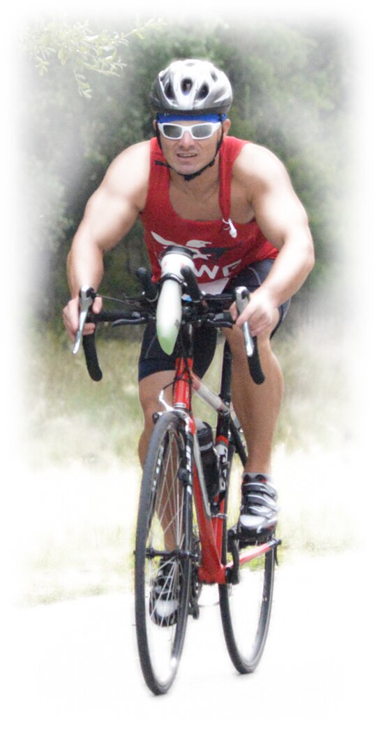 Department of Defense ID cardholders will have an opportunity to get a jump start on their New Year’s fitness resolutions at a pair of annual events in the coming weeks at Joint Base San Antonio-Randolph. The Rambler Fitness Center will host the Holiday 10-Mile Bike Ride at 8 a.m. Saturday at Eberle Park and the Resolution Run 5K at 8 a.m. New Year’s Day at Airmen’s Heritage Park.
