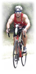 Department of Defense ID cardholders will have an opportunity to get a jump start on their New Year’s fitness resolutions at a pair of annual events in the coming weeks at Joint Base San Antonio-Randolph. The Rambler Fitness Center will host the Holiday 10-Mile Bike Ride at 8 a.m. Saturday at Eberle Park and the Resolution Run 5K at 8 a.m. New Year’s Day at Airmen’s Heritage Park.
