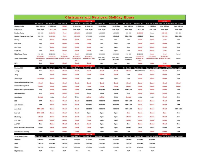 (U.S. Air Force graphic)