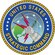 USSTRATCOM SEAL