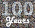 December 30, 2016 marks the 100 year anniversary of Langley Air Force Base, Va. On December 30, 1916, the U.S. Government received a deed to the land that became Langley Field and is now Joint Base Langley-Eustis. (U.S. Air Force graphic by Airman 1st Class Tristan Biese)