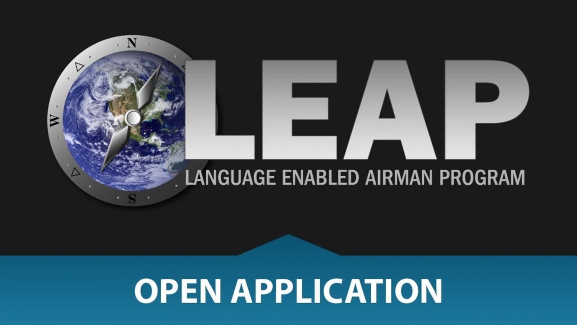 Officials with the Air Force Culture and Language Center have released dates for Air Force ROTC cadet and active-duty Airmen 2017 selection boards for the Language Enabled Airman Program.