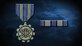 U.S. Air Force graphic by Staff Sgt. Alexx Pons

