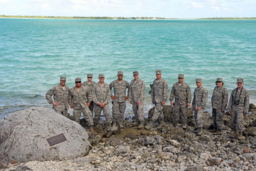 battle-of-wake-island-75th-anniversary-honoring-the-sacrifice-of-the