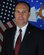 Marcus F. Novak official bio pic