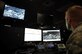 The 655th Intelligence, Surveillance and Reconnaissance Group is an independent group under 10th Air Force that ensures the training and readiness of Air Force Reserve Command intelligence squadrons engaged in multiple diverse and complex intelligence, surveillance and reconnaissance mission sets. (Courtesy photo)