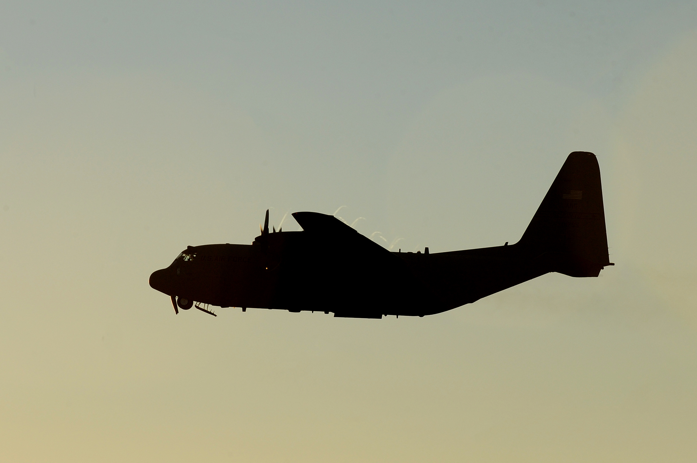 Dyess participates in USAF Weapons School JFEX > Dyess Air Force Base