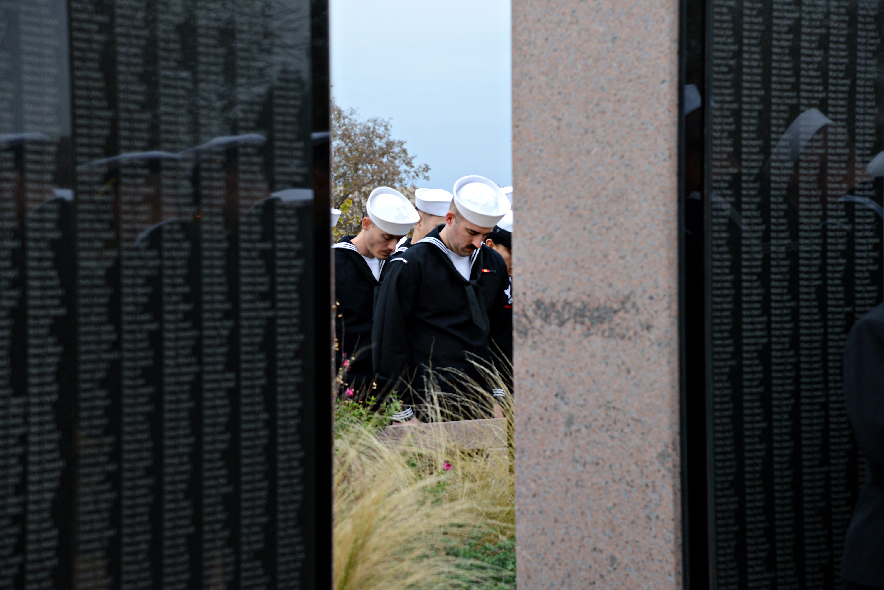 2008 Ipos: The Survivors & The Fallen (And What It Means Today) - stnkd40