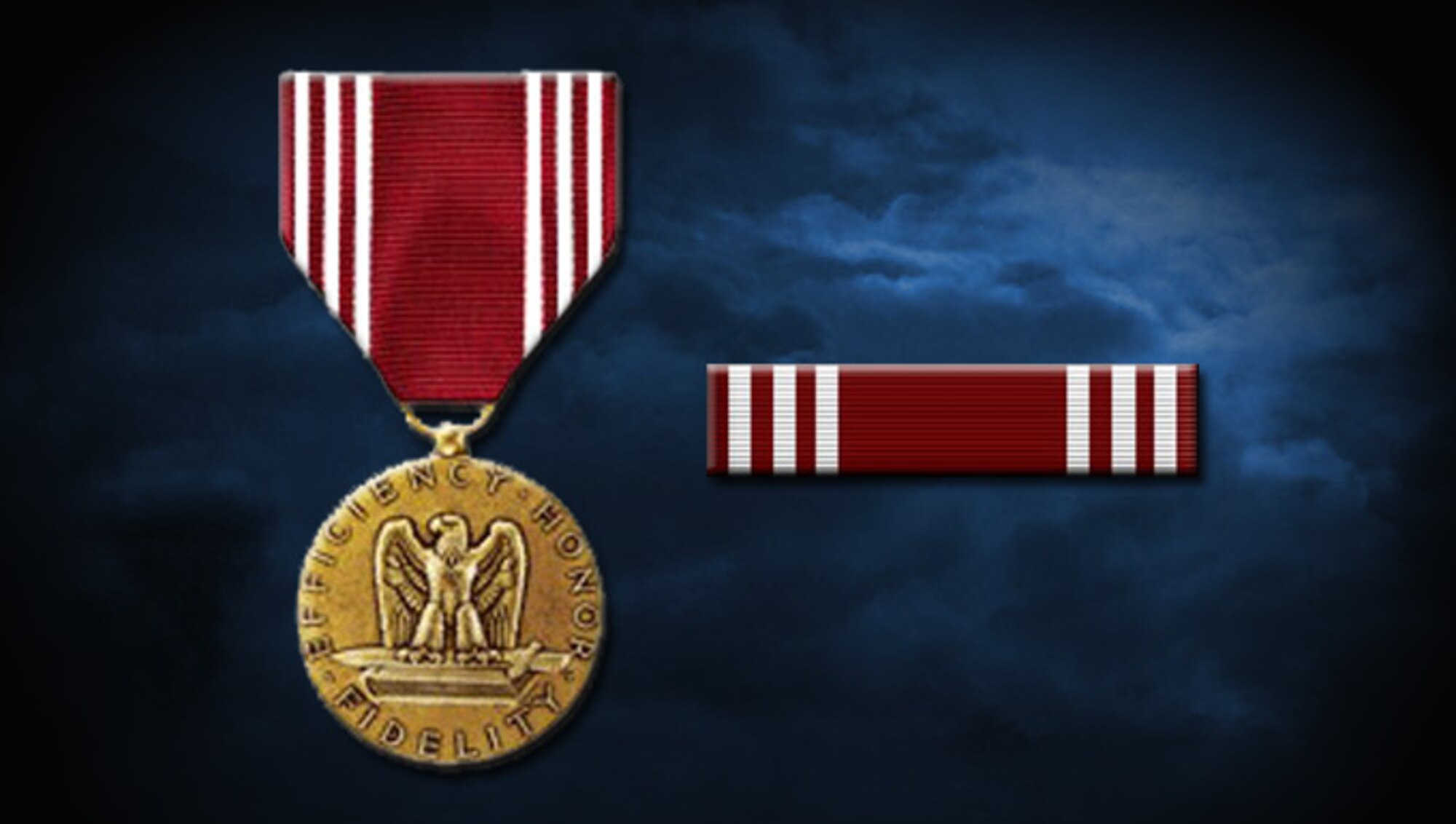 If You'd Like To Purchase Gold