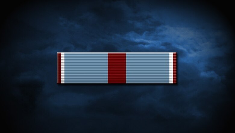 U.S. Air Force graphic by Staff Sgt. Alexx Pons