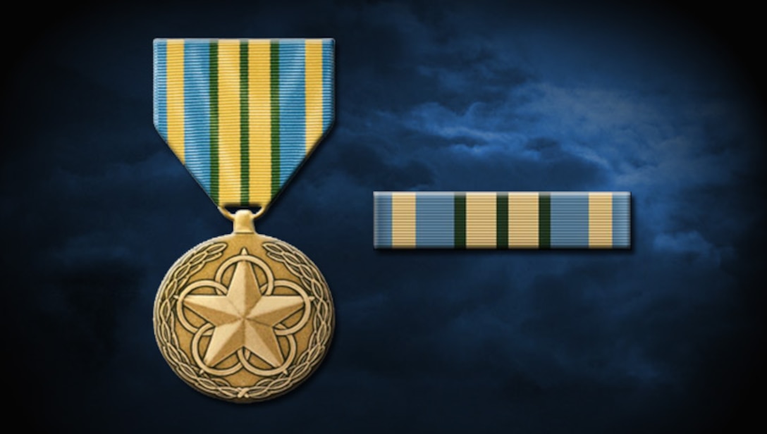 air-force-awards-and-decorations