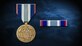 U.S. Air Force graphic by Staff Sgt. Alexx Pons