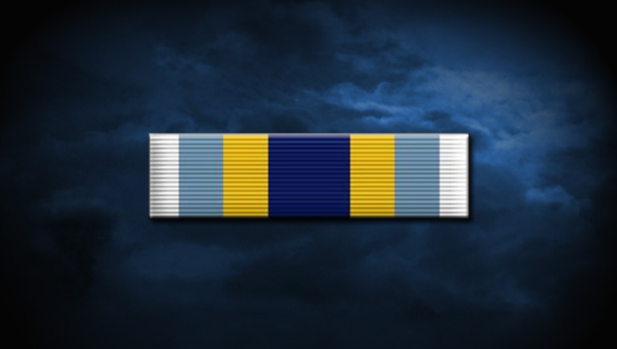 Basic Military Training Honor Graduate Ribbon Air Force s Personnel 