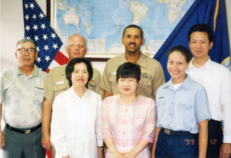 (courtesy photo)