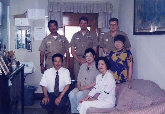 (courtesy photo)