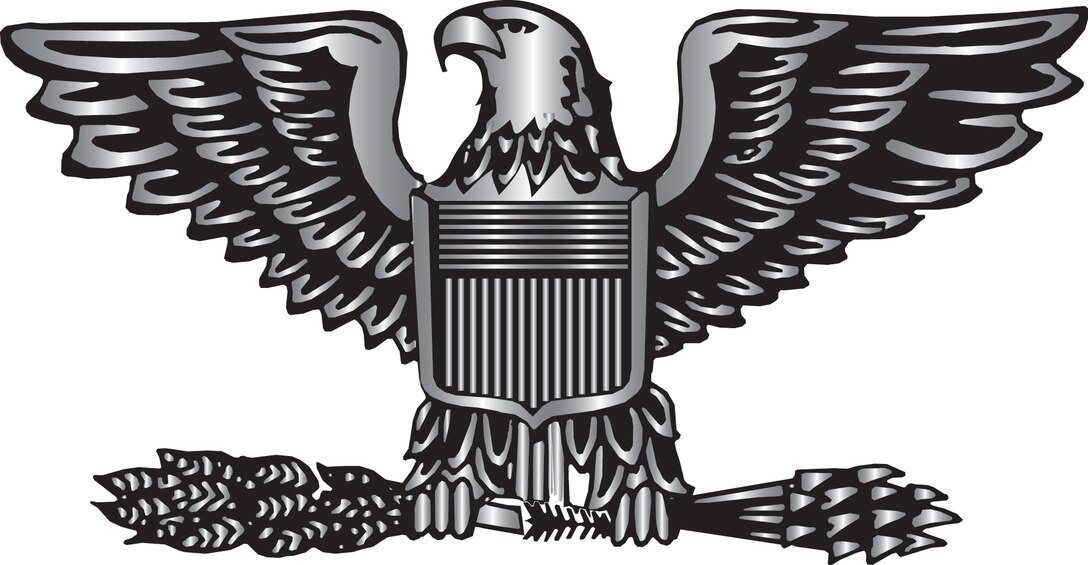 eagle rank