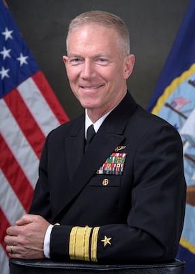 161220-N-ZZ999-0002.jpg