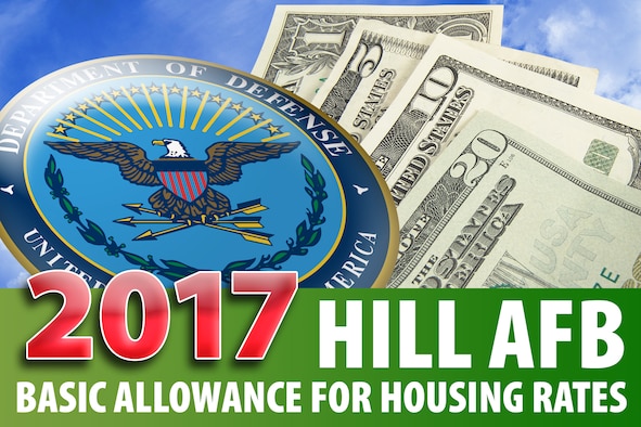 2017-bah-rates-announced-hill-air-force-base-article-display