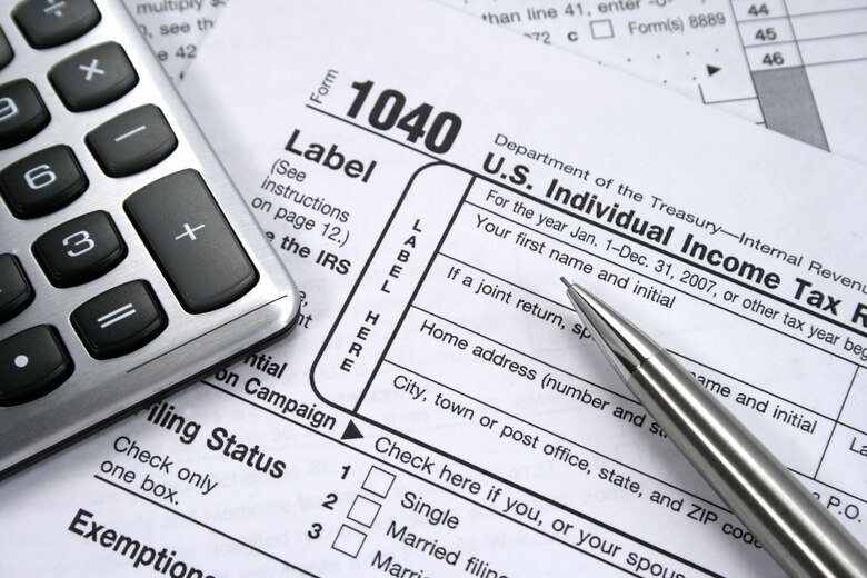 The Legal Office is preparing for the opening of the Kirtland Air Force Base Tax Center, and is looking for volunteers to dedicate their time in supporting our military families and retirees. The center will open in February.