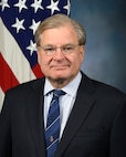 AMB Richard Norland